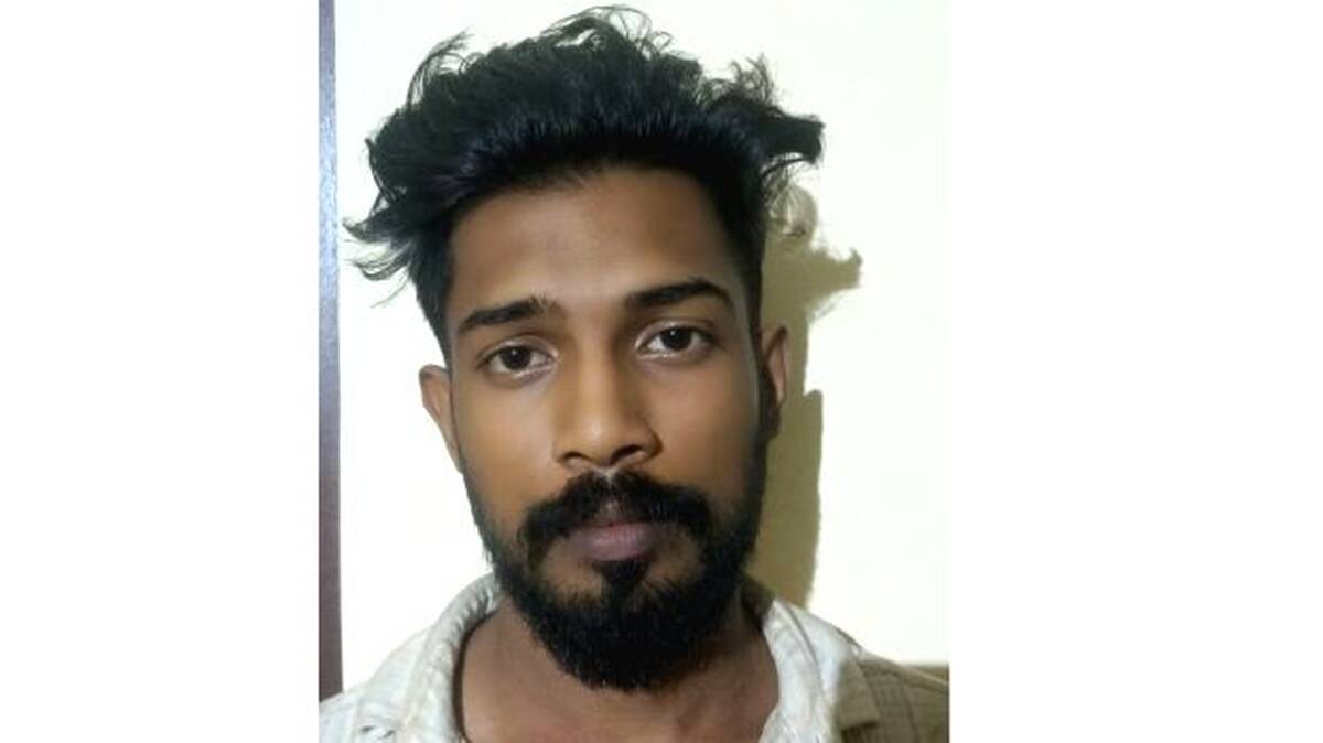 anura