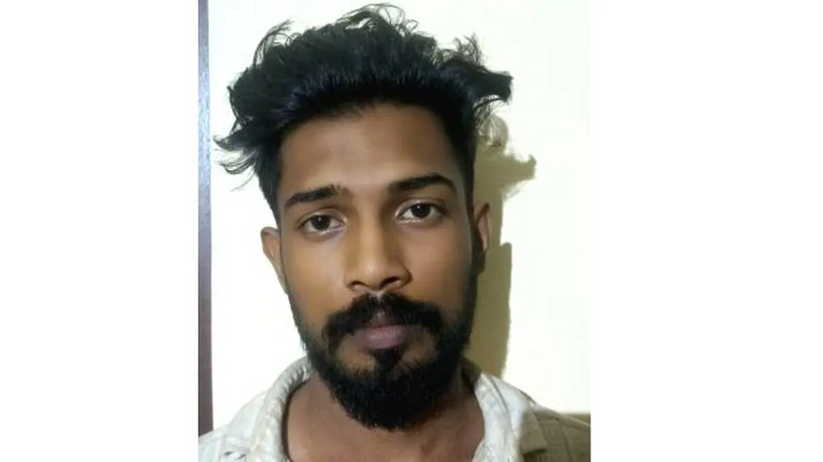 anura