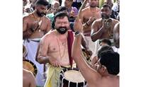 jayaram