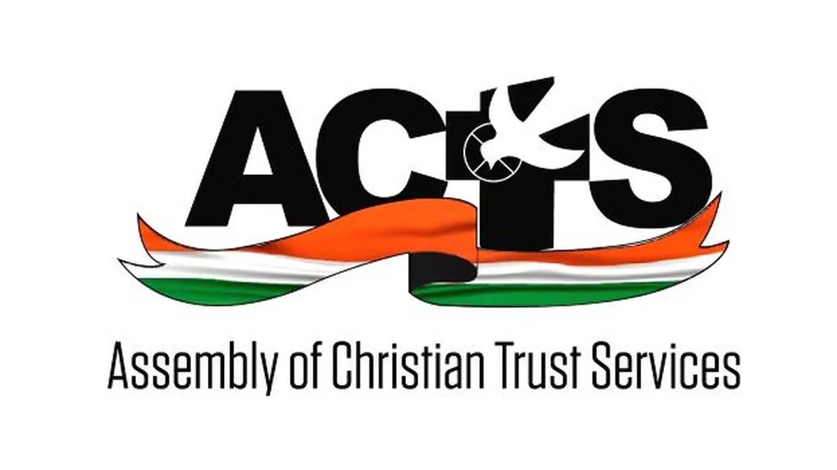 acts