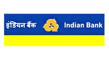 indian-bank
