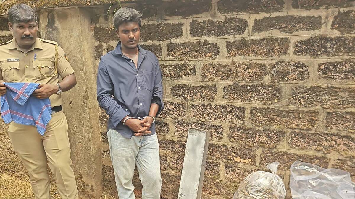 sukhchand