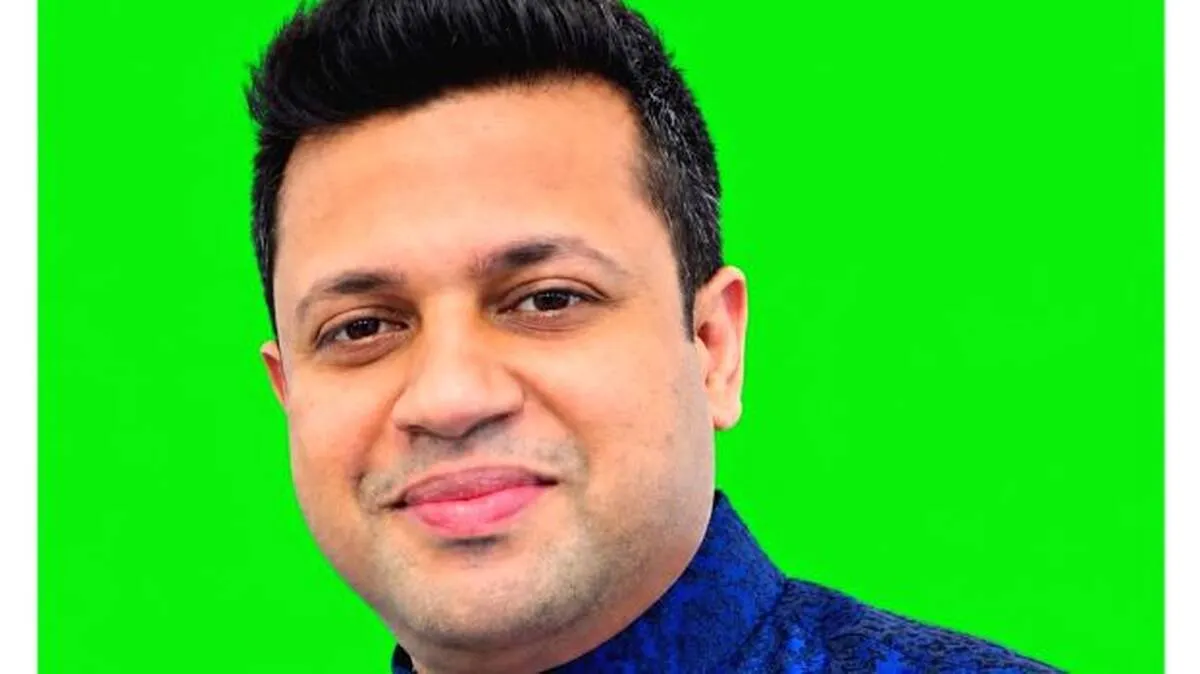 varun varun