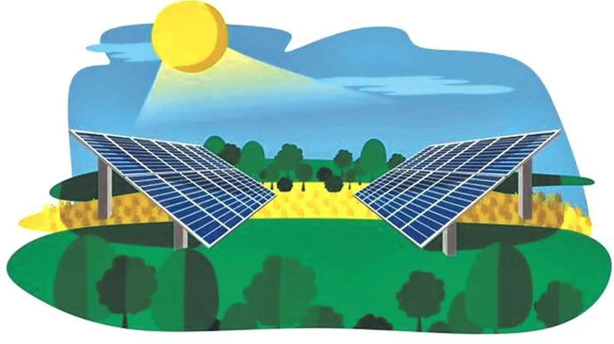 solar solar