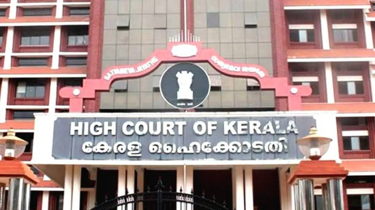 high-court high-court