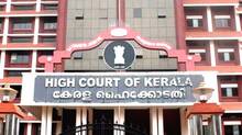 highcourt