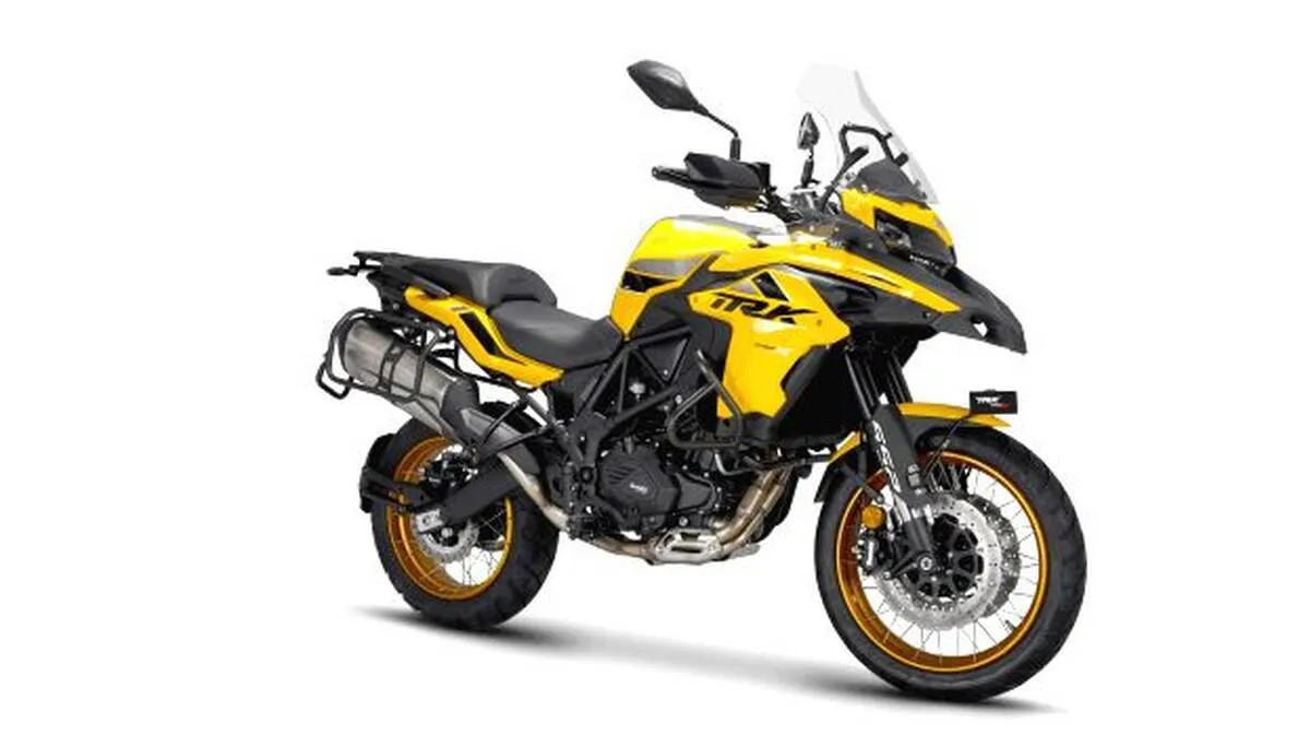 trk1