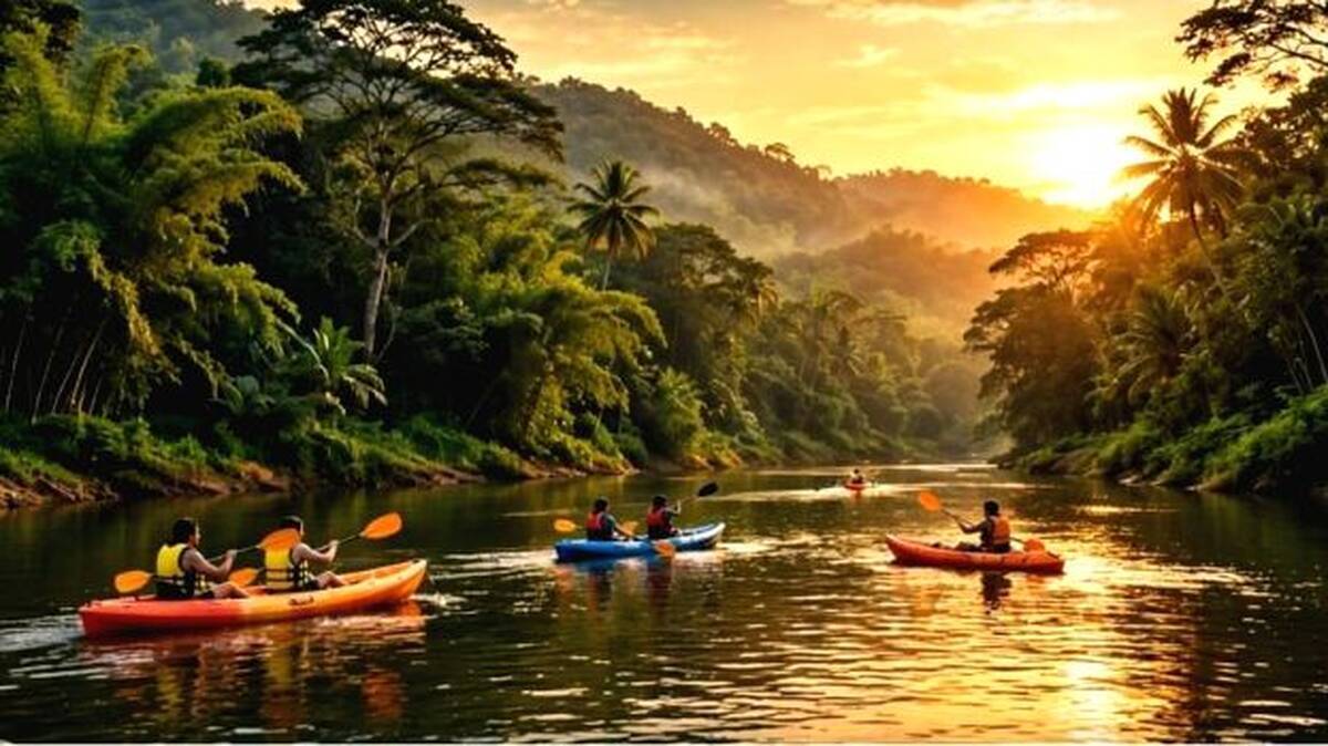 periyar