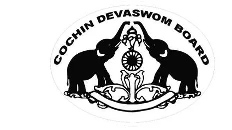 dewaswam.1793035179