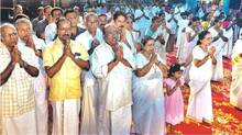 sreenarayanaguru