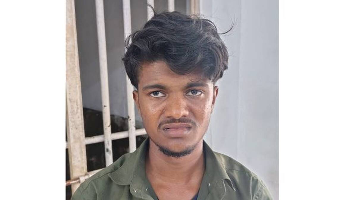 hans-raj
