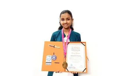 bhaviya.1792951305