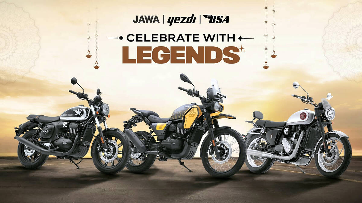 jawa