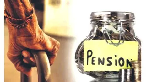 pension.1793036231
