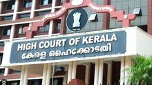 highcourt