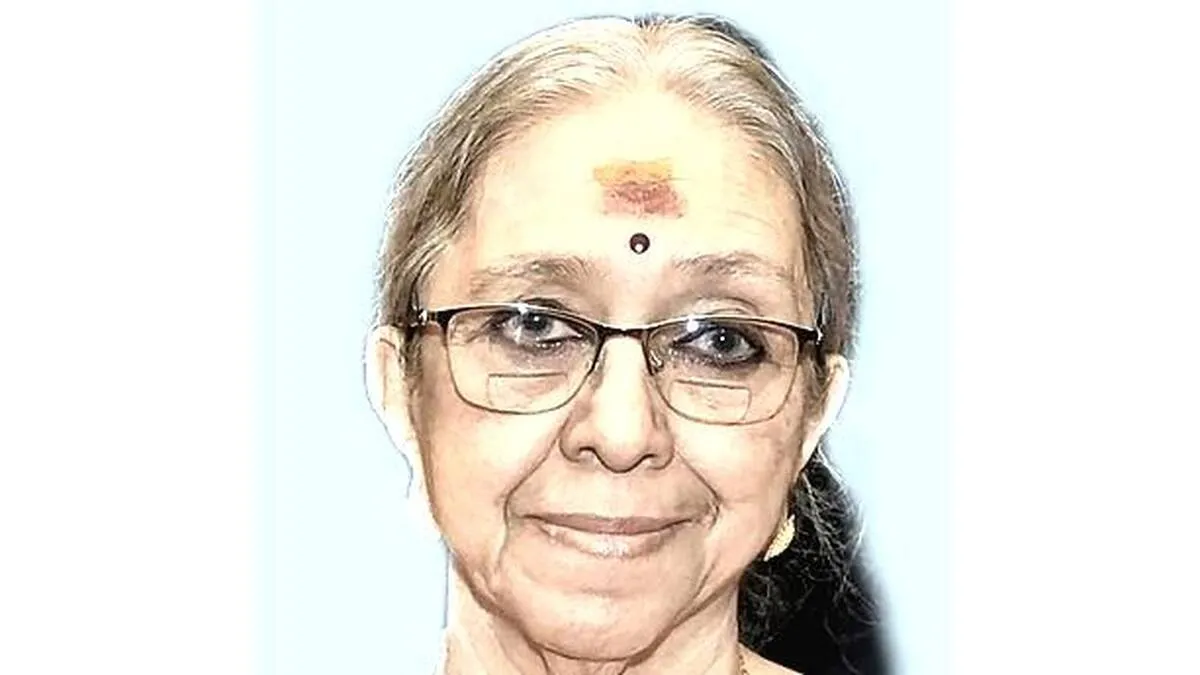 sreedevi-84 sreedevi-84