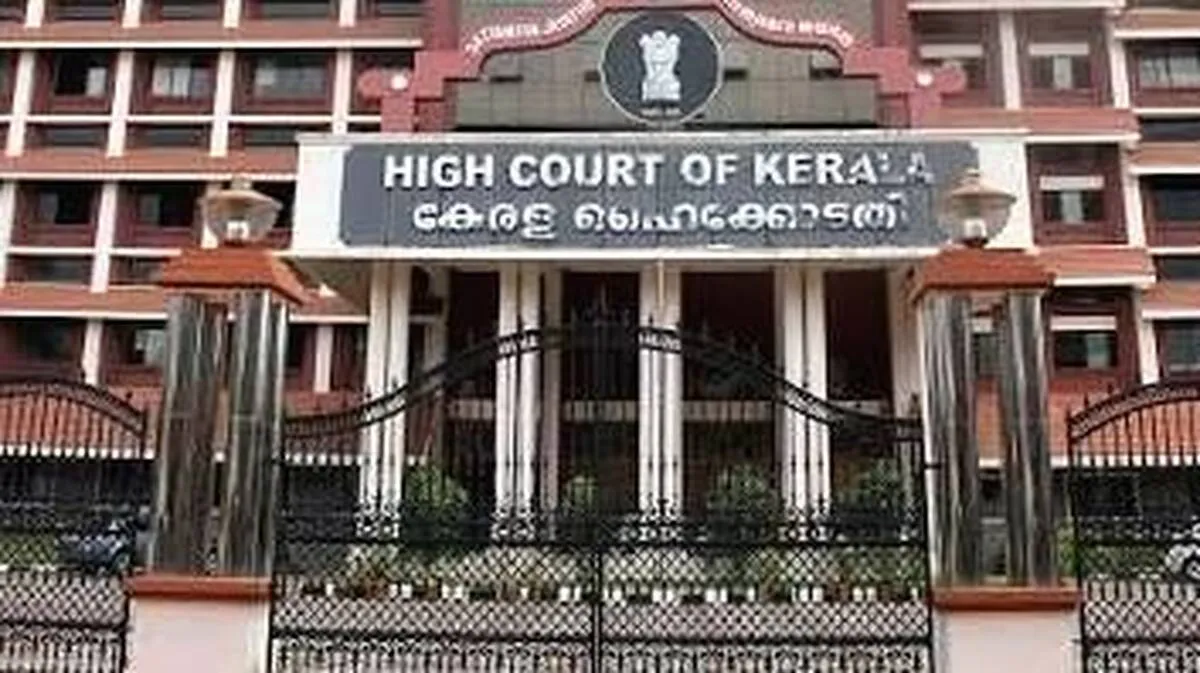 high-court high-court