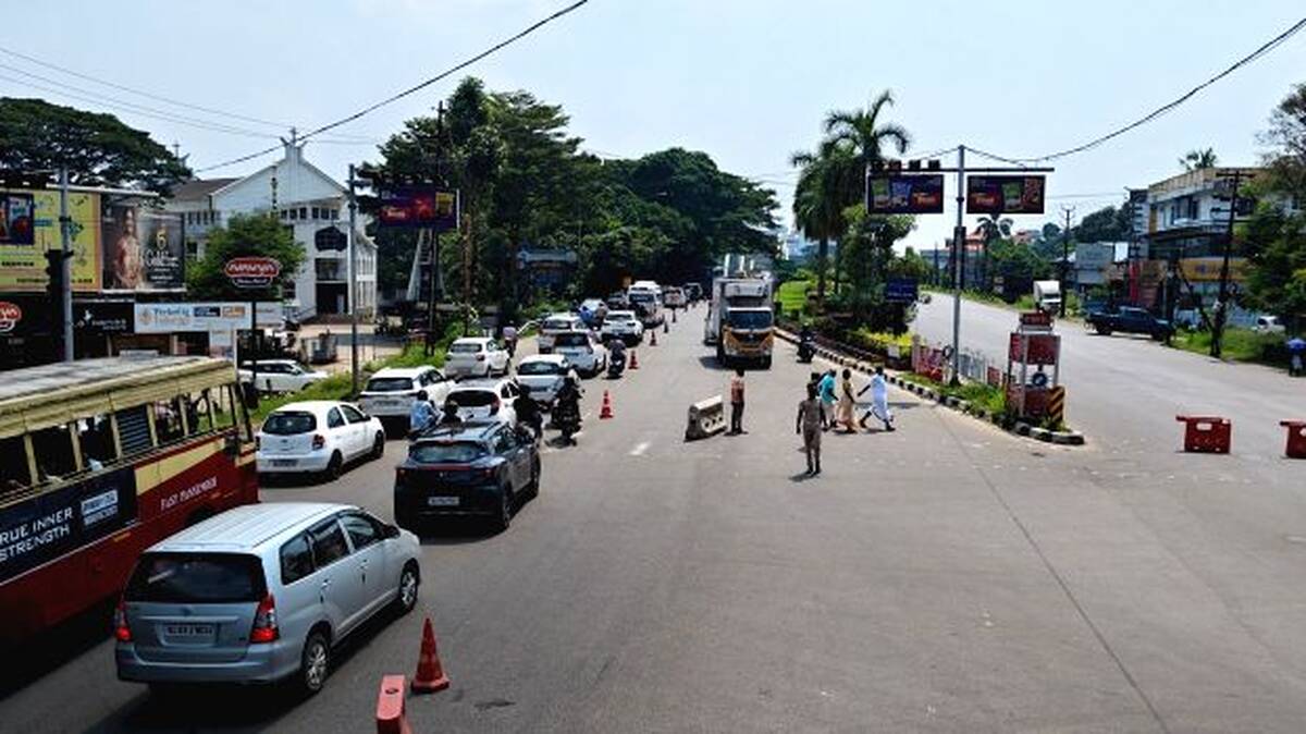 palam