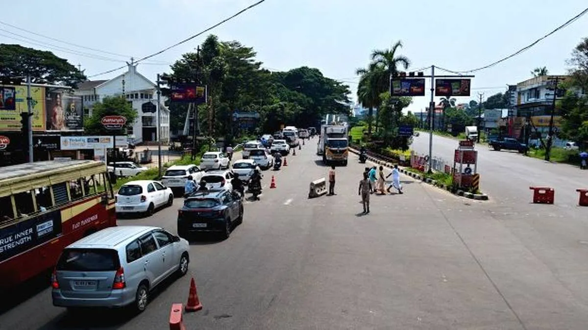 palam