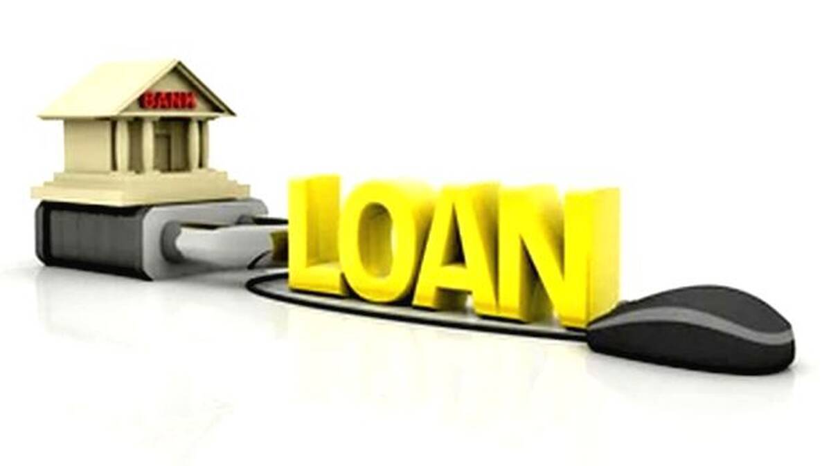 loan