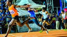 sports