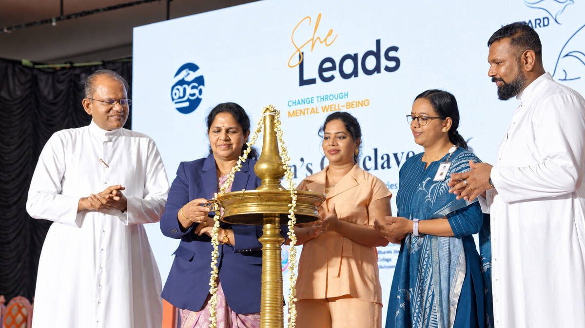 leads
