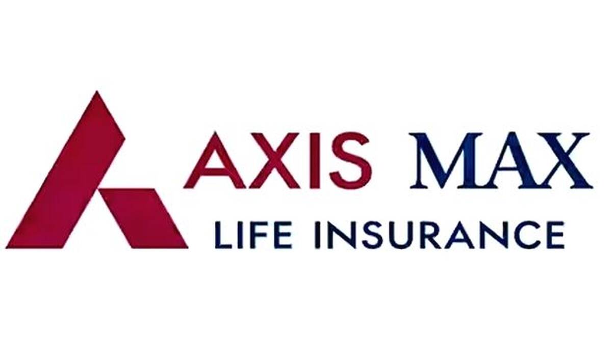 axis