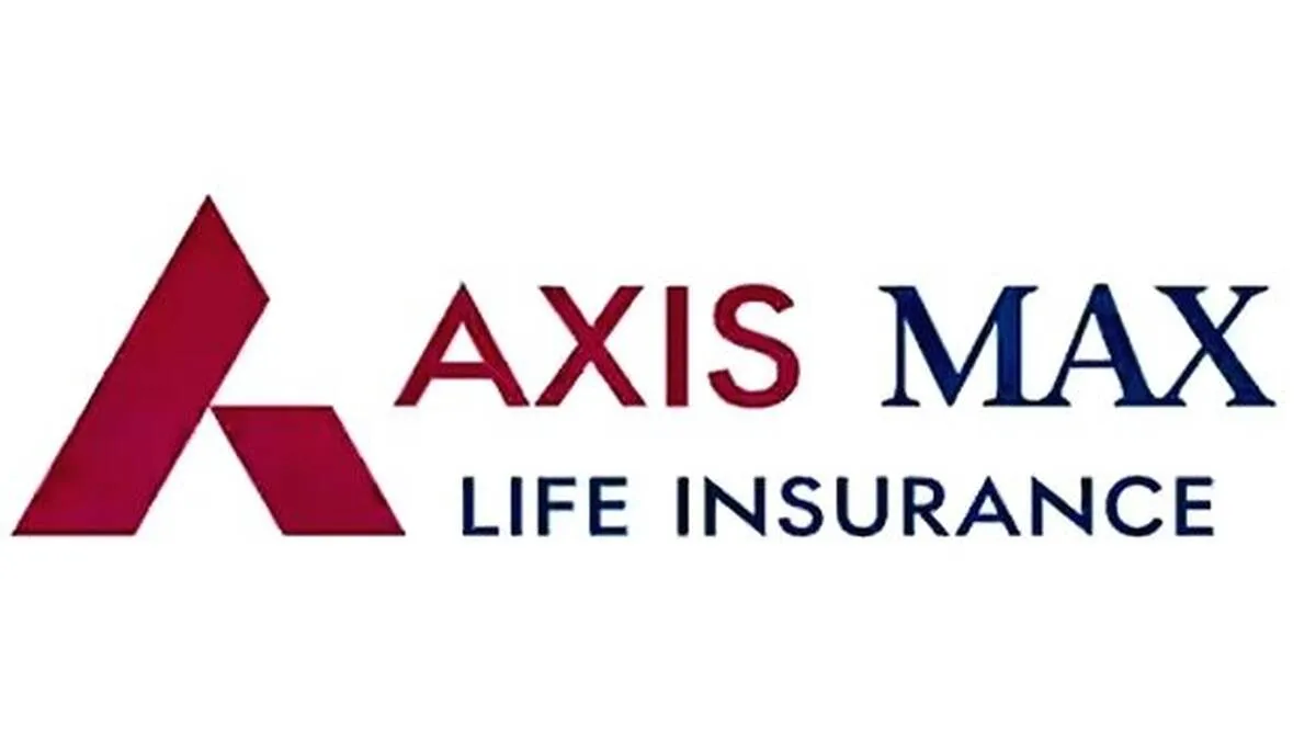 axis axis