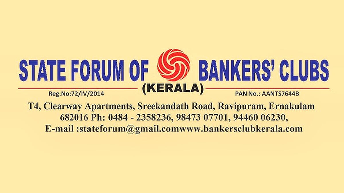 bank