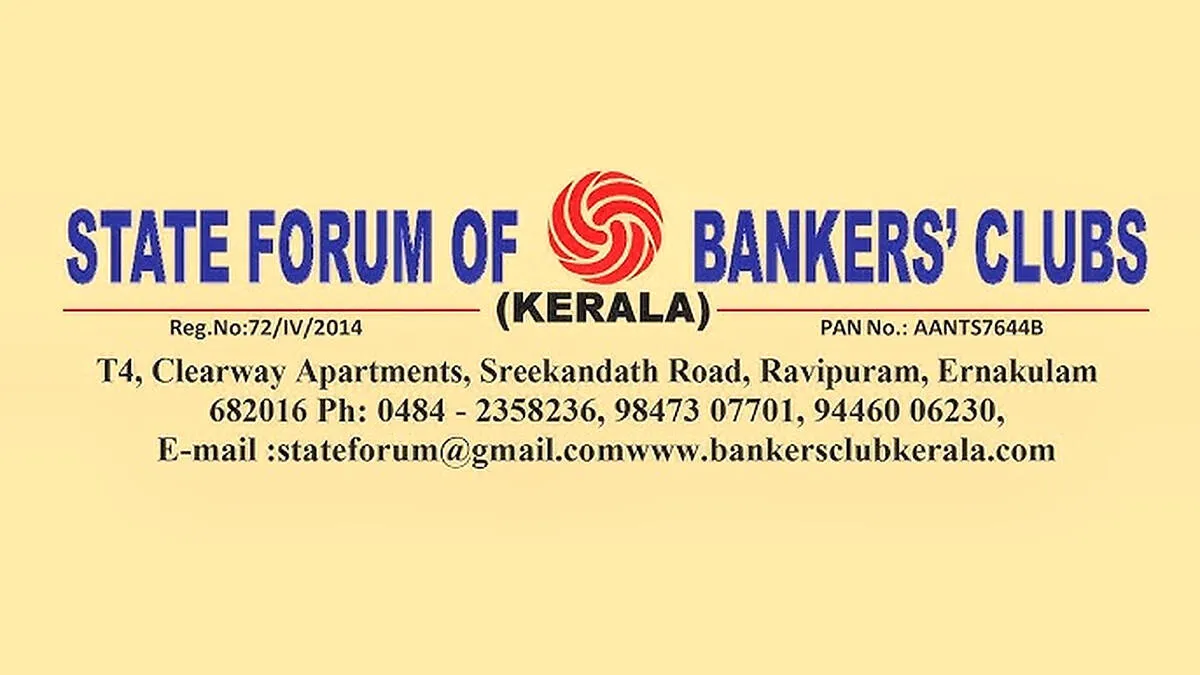 bank