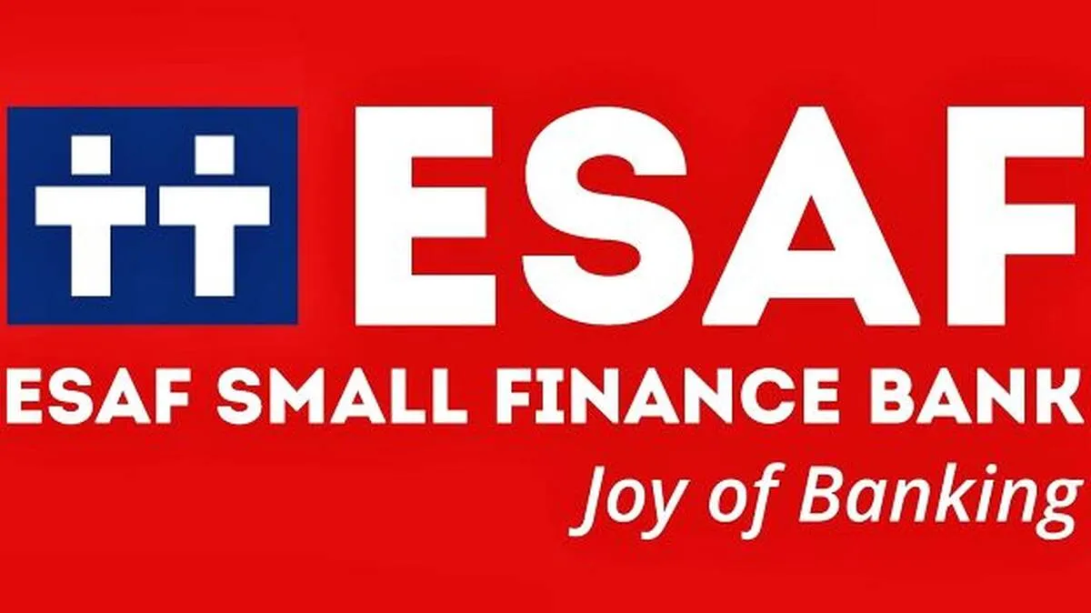 esaf