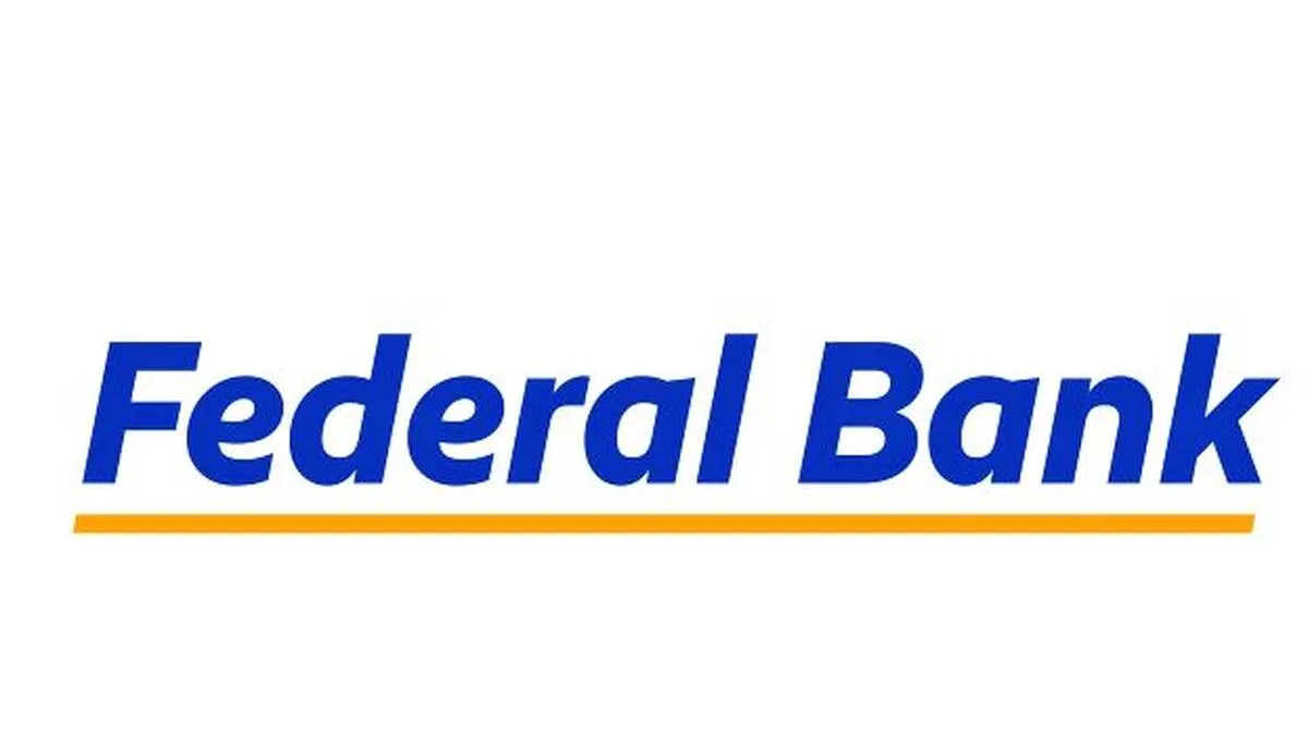 fed-logo fed-logo