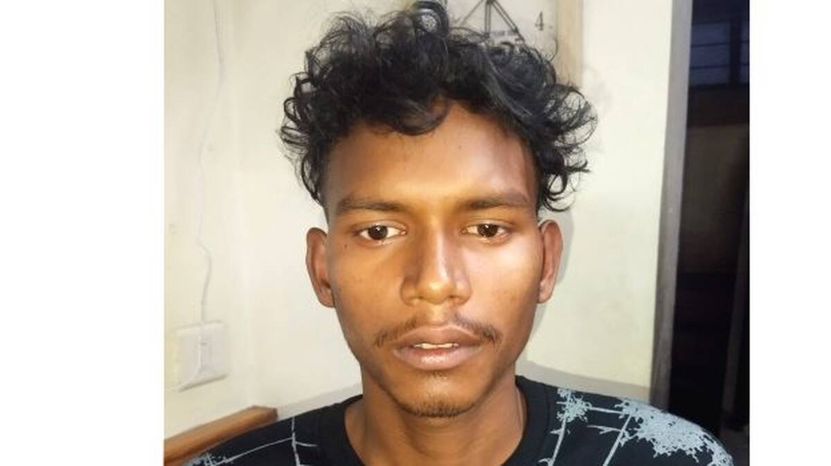 suhail