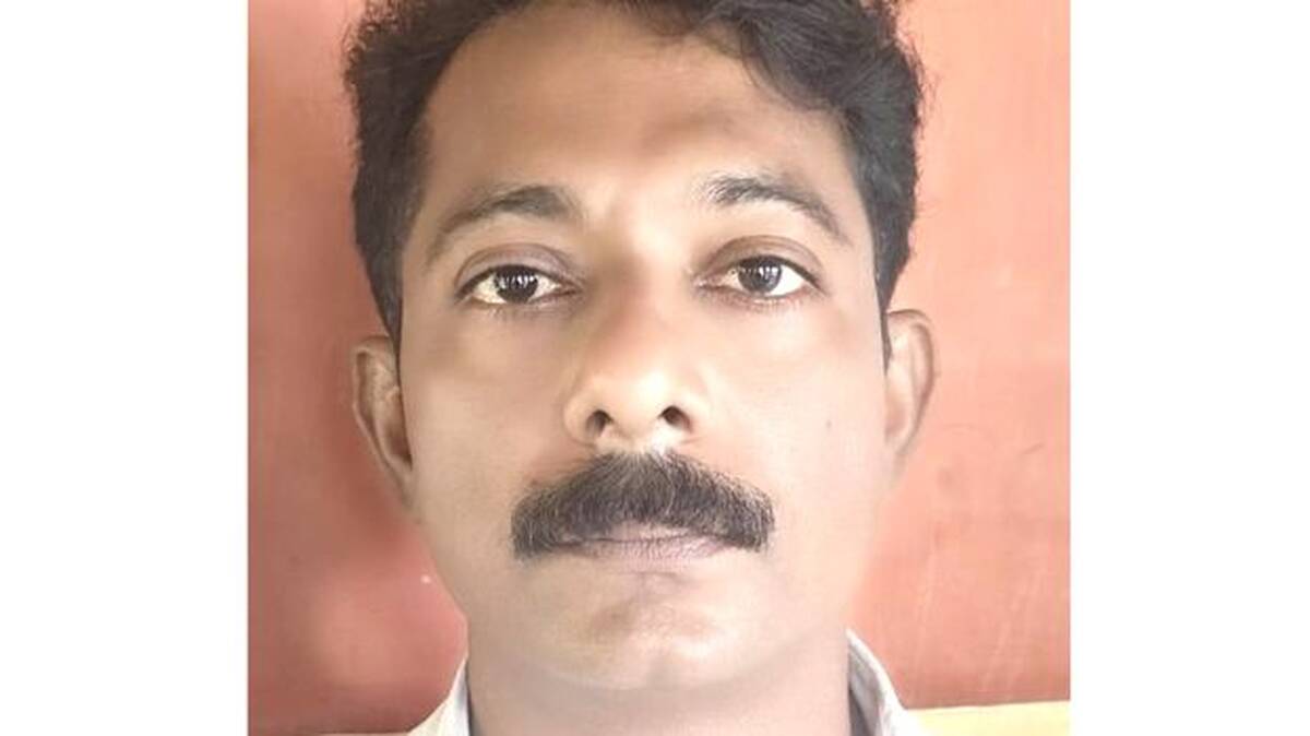 ashraf-