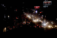night