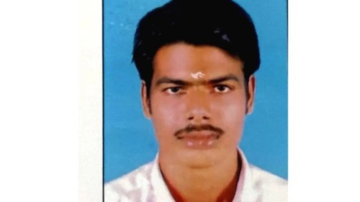 subash