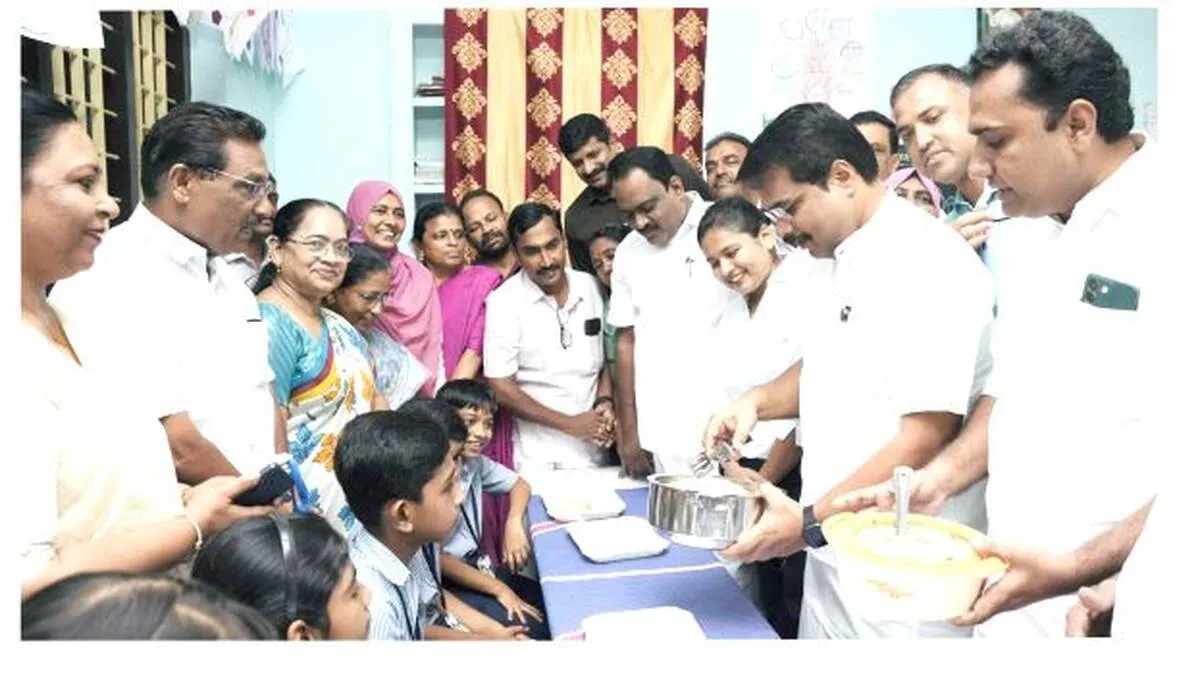 kalamassery kalamassery