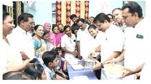 kalamassery