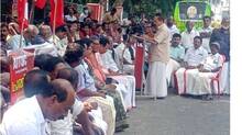 kerala