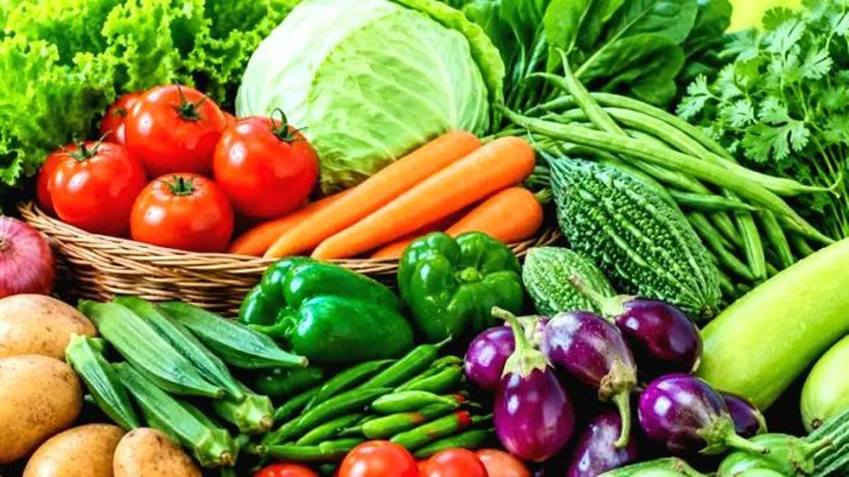vegitableimage vegitableimage