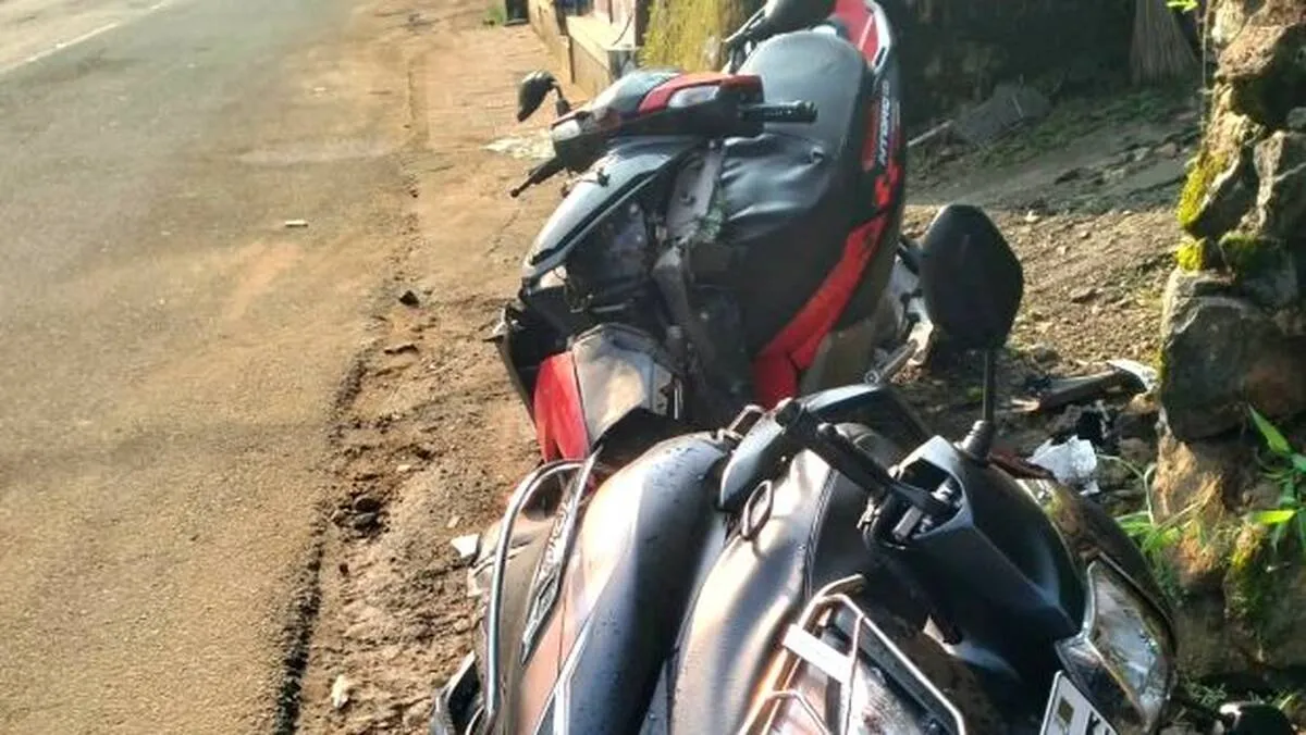 accident-kanjar
