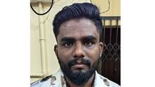 kerala