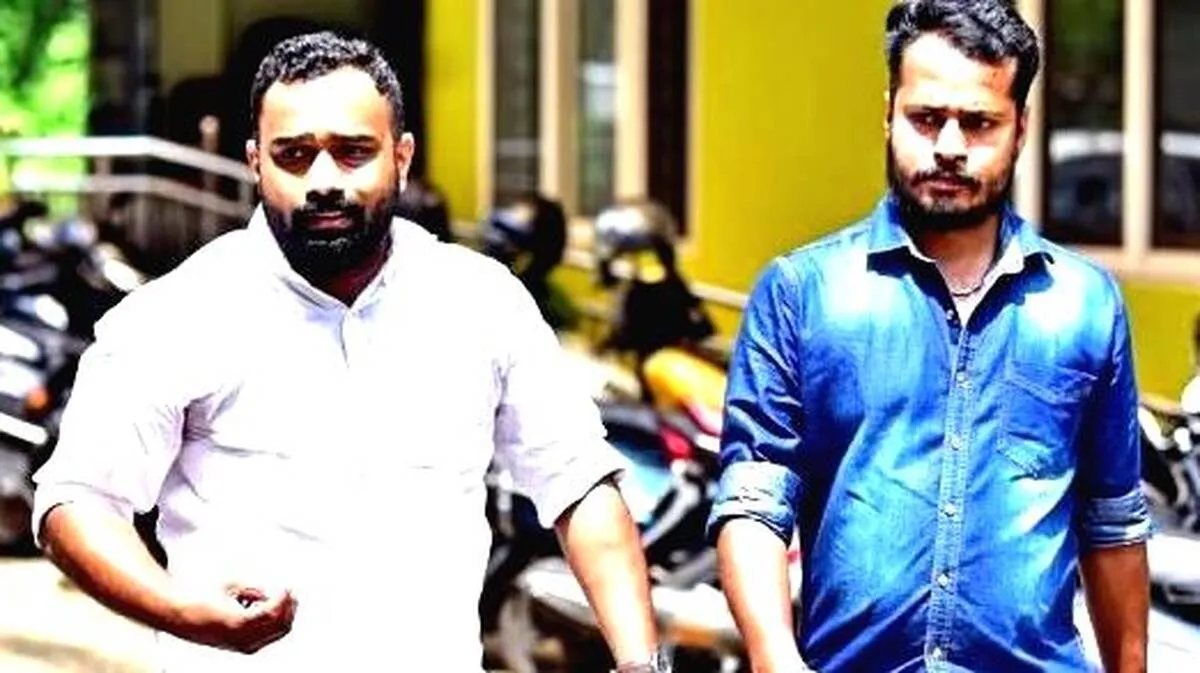 dheeraj-prathikal-final