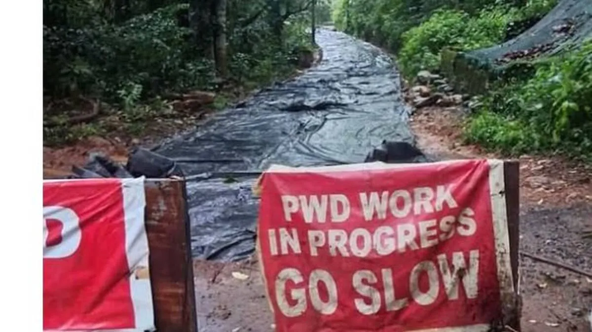 pwd-road-final