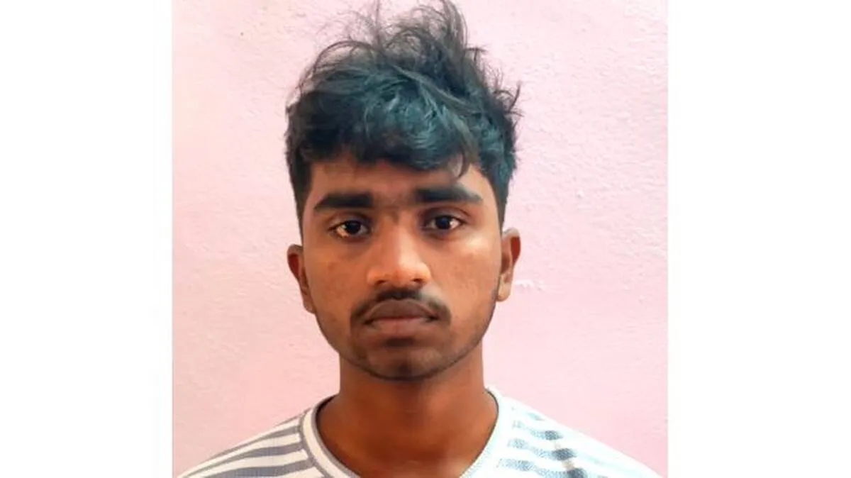 accused-nikhil