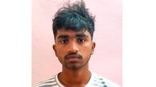 accused-nikhil