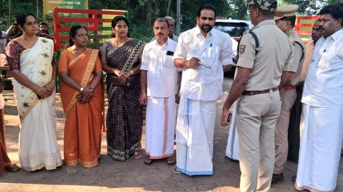 mla