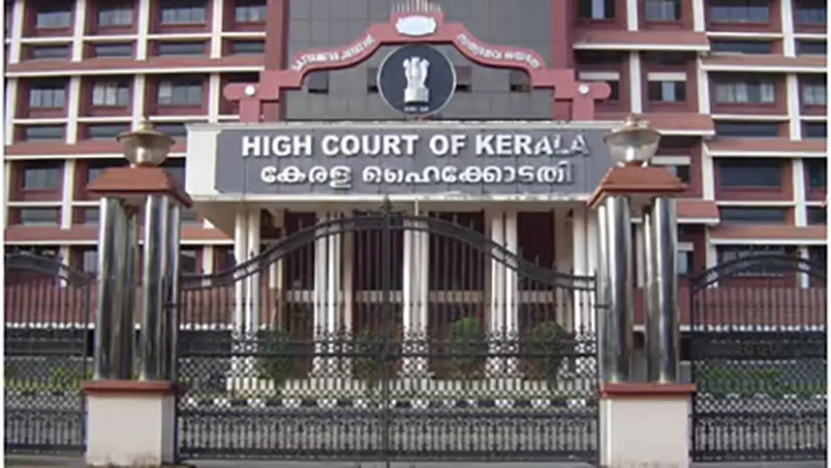 highcourt highcourt