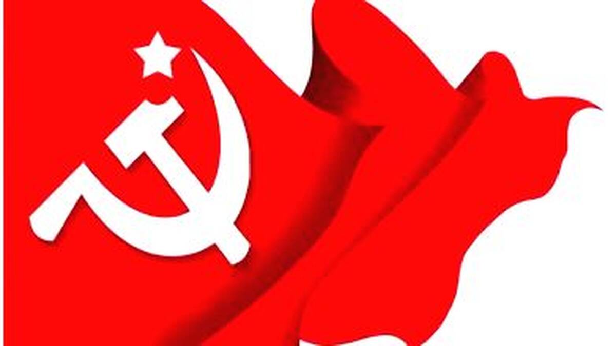 cpm