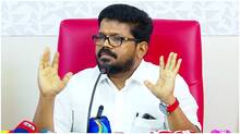 ragesh